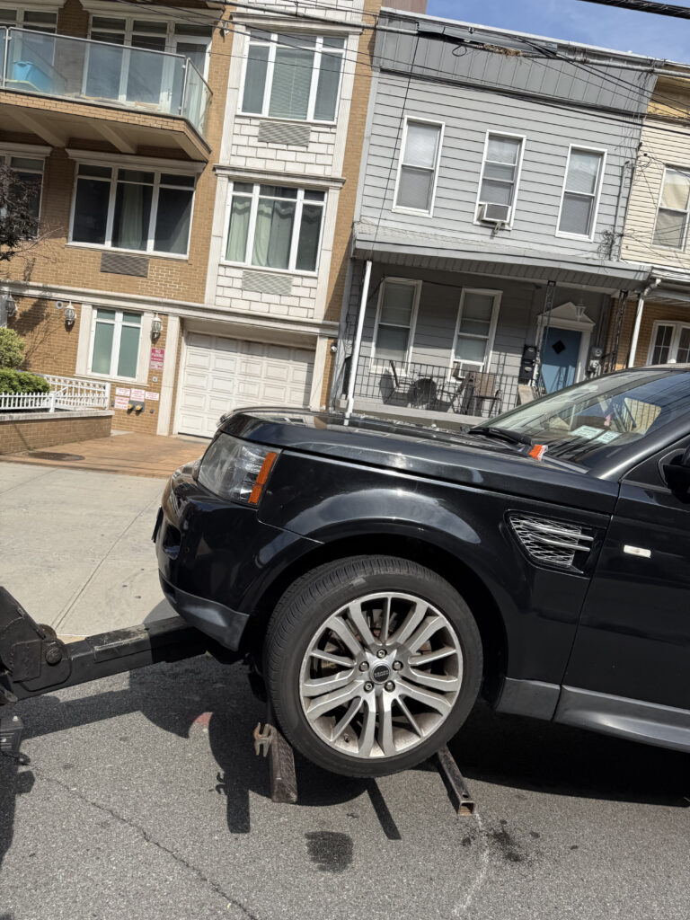 Client Provided Cheap Towing (4) Client Provided Cheap Towing (4)