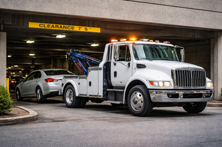 Screenshot 2026 02 15 153148